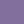 Vibrant violet