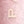 01 pink marshmallow