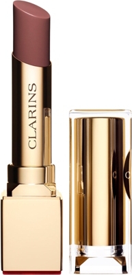 CLARINS Rouge Eclat lipstick