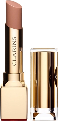 CLARINS Rouge Eclat lipstick