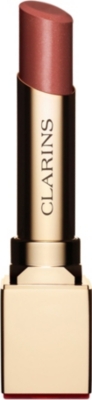 CLARINS Rouge Prodige Lipstick