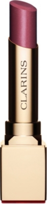CLARINS Rouge Prodige Lipstick