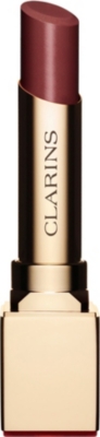 CLARINS Rouge Prodige Lipstick