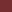 135 dark cherry