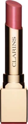 CLARINS Rouge Prodige Lipstick