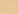 Beige 107