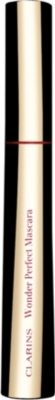 CLARINS Wonder Perfect mascara