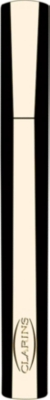 CLARINS Wonder Volume mascara (Wonder+black