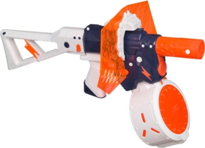 NERF Super Soaker Lightningstorm