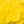 Yellow/teal