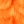 Orange/blue