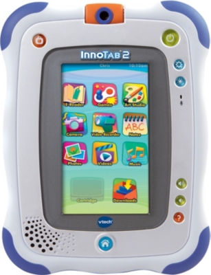 INNOTAB InnoTab 2