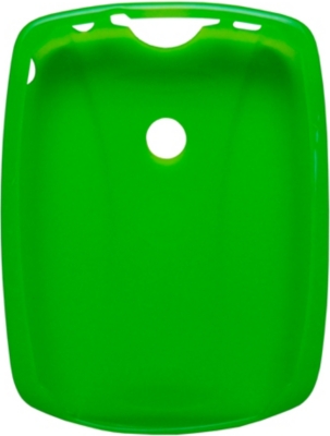 LEAP FROG LeapPad Gel Case