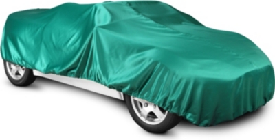 V8 ROADSTER V8 Roadster car sheet