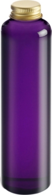 THIERRY MUGLER Alien eau de parfum refill 90ml