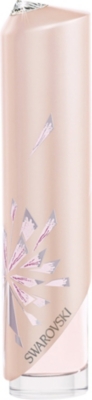 SWAROVSKI Aura of Love eau de toilette 50ml