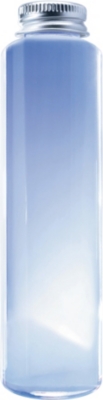 THIERRY MUGLER Angel eau de toilette refill 80ml