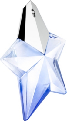 THIERRY MUGLER Angel Aqua Chic eau de toilette 50ml