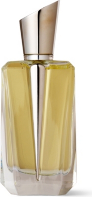THIERRY MUGLER Mirror Of Secrets eau de parfum 50ml