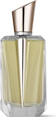 THIERRY MUGLER Mirror Of Vanities eau de parfum 50ml