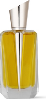 THIERRY MUGLER Through The Looking Glass eau de parfum 50ml