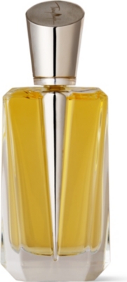 THIERRY MUGLER Mirror Image eau de parfum 50ml