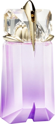 THIERRY MUGLER Alien Aqua Chic eau de toilette 60ml