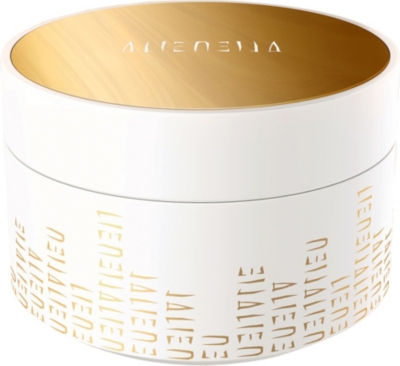 THIERRY MUGLER Alien Essence Absolue body balm 100ml