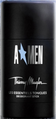 THIERRY MUGLER A*Men deodorant stick 100ml