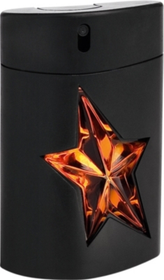 THIERRY MUGLER A*Men Pure Malt limited edition eau de toilette 100ml