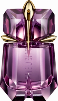 THIERRY MUGLER Alien eau de toilette 30ml
