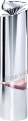 SWAROVSKI Aura eau de parfum 30ml