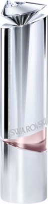 SWAROVSKI Aura by Swarovski eau de parfum 75ml