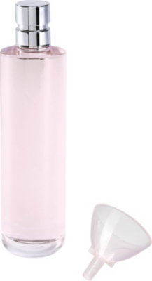 SWAROVSKI Aura eau de parfum refill bottle 50ml