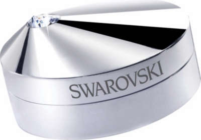 SWAROVSKI Aura body cream