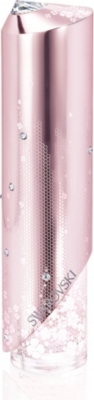 SWAROVSKI Aura Collection Mariage prestige edition eau de toilette 50ml
