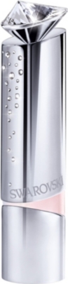 SWAROVSKI Crystal Drop Intense eau de parfum 50ml