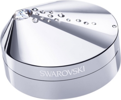 SWAROVSKI Crystal Drop body cream 150ml