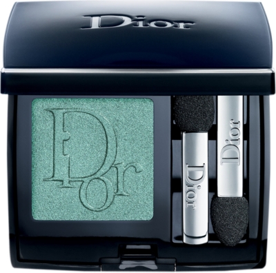 DIOR Birds of Paradise Diorshow Mono eyeshadow