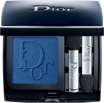 DIOR Birds of Paradise Diorshow Mono eyeshadow