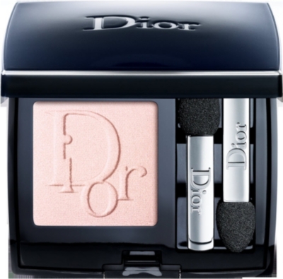 DIOR Diorshow Mono Wet & Dry Backstage eyeshadow