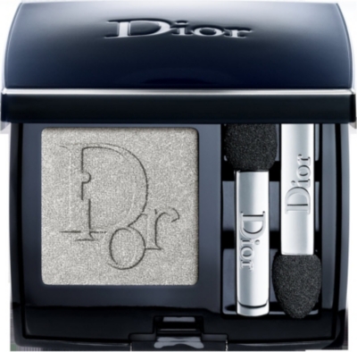 DIOR Diorshow Mono Wet & Dry Backstage eyeshadow