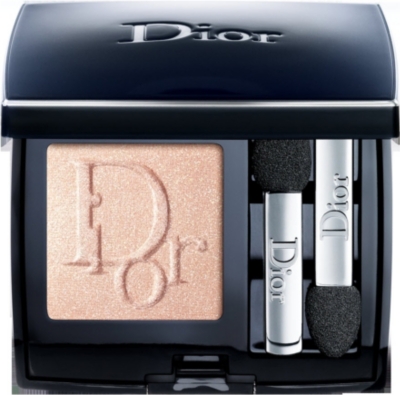 DIOR Diorshow Mono Wet & Dry Backstage eyeshadow