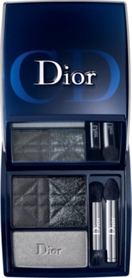 DIOR 3 Couleurs Smoky