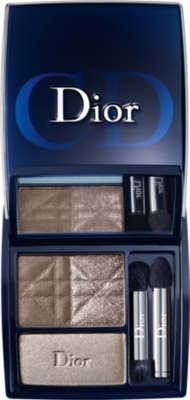 DIOR 3 Couleurs Smoky