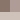 Smoky brown 781