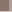 Smoky brown 781