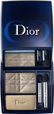 DIOR 3 Couleurs Smoky