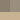 Smoky khaki 481