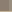 Smoky khaki 481